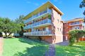 Property photo of 10/11-13 Curtis Street Caringbah NSW 2229
