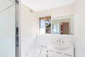Property photo of 10/11-13 Curtis Street Caringbah NSW 2229