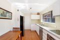 Property photo of 10/11-13 Curtis Street Caringbah NSW 2229