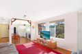 Property photo of 10/11-13 Curtis Street Caringbah NSW 2229
