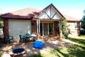 Property photo of 1/151 New Line Road Cherrybrook NSW 2126