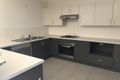 Property photo of 12 Garland Road Cessnock NSW 2325