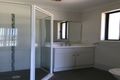 Property photo of 12 Garland Road Cessnock NSW 2325