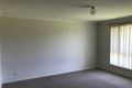 Property photo of 12 Garland Road Cessnock NSW 2325