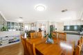 Property photo of 26 Peverett Loop Baldivis WA 6171