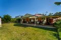 Property photo of 26 Peverett Loop Baldivis WA 6171