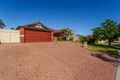 Property photo of 26 Peverett Loop Baldivis WA 6171