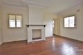 Property photo of 12 Breckenridge Street Forster NSW 2428