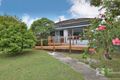 Property photo of 12 Breckenridge Street Forster NSW 2428