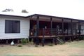 Property photo of 10 Whale Court Woodgate QLD 4660
