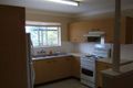 Property photo of 683 Albany Creek Road Albany Creek QLD 4035