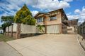 Property photo of 85 Brisbane Road Newtown QLD 4305