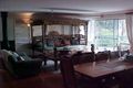 Property photo of 33 Lakeside Drive Macmasters Beach NSW 2251