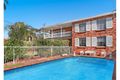 Property photo of 77 Broadarrow Road Narwee NSW 2209