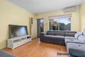 Property photo of 5/7 Creslin Terrace Camden Park SA 5038