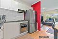 Property photo of 5/7 Creslin Terrace Camden Park SA 5038