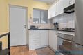 Property photo of 5/7 Creslin Terrace Camden Park SA 5038