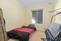 Property photo of 5/7 Creslin Terrace Camden Park SA 5038