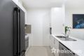Property photo of 12 Goodall Parade Mawson Lakes SA 5095