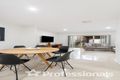 Property photo of 12 Goodall Parade Mawson Lakes SA 5095