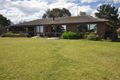 Property photo of 23 Liddells Road Nicholson VIC 3882