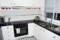 Property photo of 6/39 Henry Street Leichhardt NSW 2040