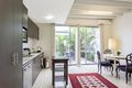 Property photo of 49 South Bay Drive Varsity Lakes QLD 4227