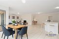 Property photo of 36A Toowong Street Bayswater WA 6053