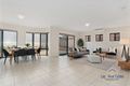 Property photo of 36A Toowong Street Bayswater WA 6053