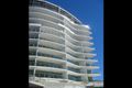 Property photo of 601/19 First Avenue Mooloolaba QLD 4557
