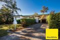 Property photo of 24 Barr Street Colyton NSW 2760