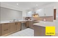Property photo of 24 Barr Street Colyton NSW 2760