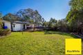 Property photo of 24 Barr Street Colyton NSW 2760