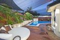Property photo of 123 Forest Ridge Drive Narangba QLD 4504