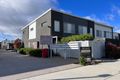 Property photo of 31/22 Henry Kendall Street Franklin ACT 2913