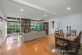 Property photo of 4 Ornata Road Mount Dandenong VIC 3767