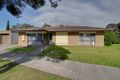 Property photo of 198 Liddiard Road Traralgon VIC 3844