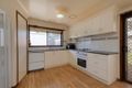 Property photo of 198 Liddiard Road Traralgon VIC 3844