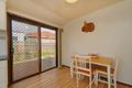 Property photo of 198 Liddiard Road Traralgon VIC 3844