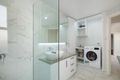 Property photo of 28 Nixon Street Sandy Bay TAS 7005