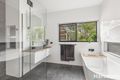 Property photo of 9A Giles Road Seaham NSW 2324