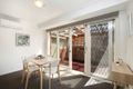 Property photo of 1/30 Victoria Street Ringwood East VIC 3135