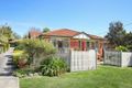 Property photo of 1/30 Victoria Street Ringwood East VIC 3135
