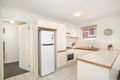 Property photo of 1/30 Victoria Street Ringwood East VIC 3135