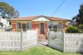 Property photo of 1/30 Victoria Street Ringwood East VIC 3135