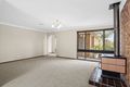 Property photo of 12-14 Mount York Road Mount Victoria NSW 2786