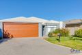 Property photo of 29 Stillwell Circuit Hilbert WA 6112