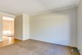 Property photo of 29 Stillwell Circuit Hilbert WA 6112