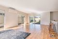Property photo of 29 Stillwell Circuit Hilbert WA 6112