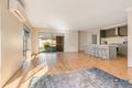 Property photo of 29 Stillwell Circuit Hilbert WA 6112